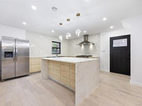 157-03 Locke Avenue, Flushing NY 11357
