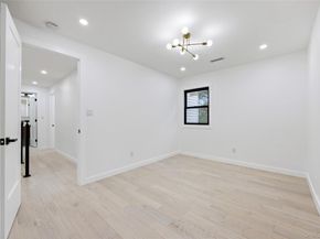 157-03 Locke Avenue, Flushing NY 11357