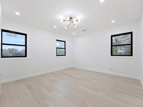 157-03 Locke Avenue, Flushing NY 11357
