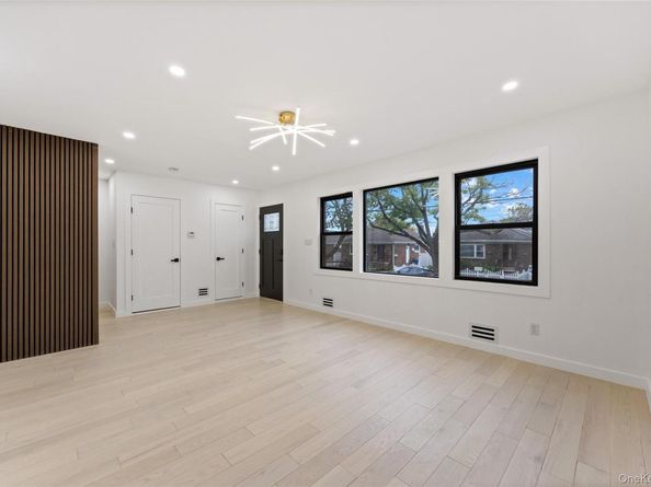 157-03 Locke Avenue, Flushing NY 11357