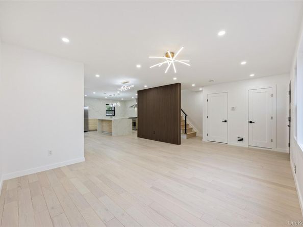 157-03 Locke Avenue, Flushing NY 11357