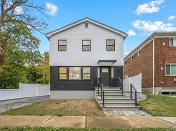 157-03 Locke Avenue