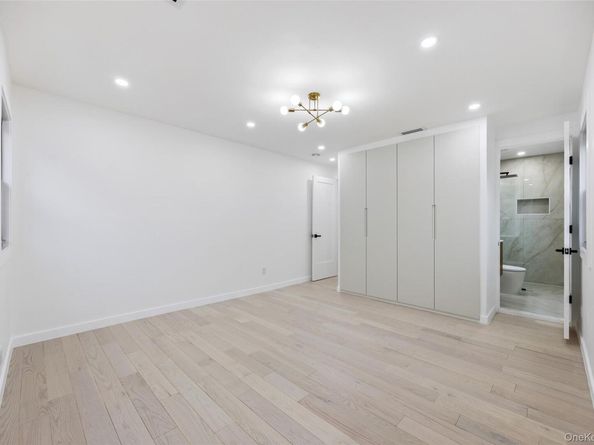 157-03 Locke Avenue, Flushing NY 11357