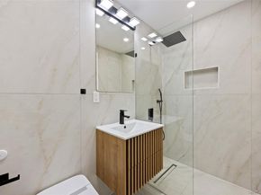 157-03 Locke Avenue, Flushing NY 11357