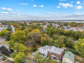 157-03 Locke Avenue, Flushing NY 11357