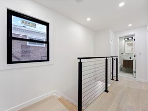 157-03 Locke Avenue, Flushing NY 11357