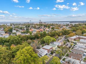 157-03 Locke Avenue, Flushing NY 11357