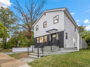 157-03 Locke Avenue, Flushing NY 11357