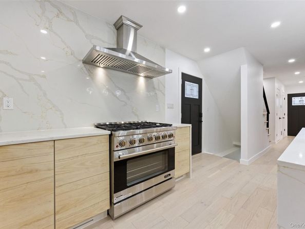 157-03 Locke Avenue, Flushing NY 11357