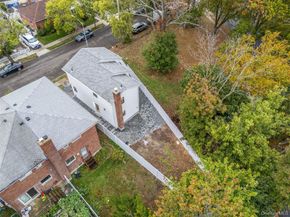 157-03 Locke Avenue, Flushing NY 11357