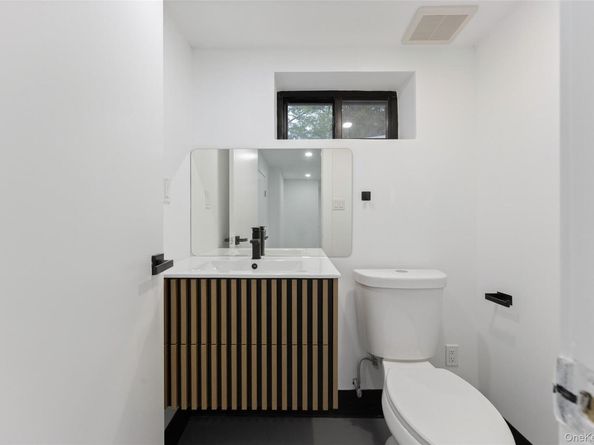 157-03 Locke Avenue, Flushing NY 11357