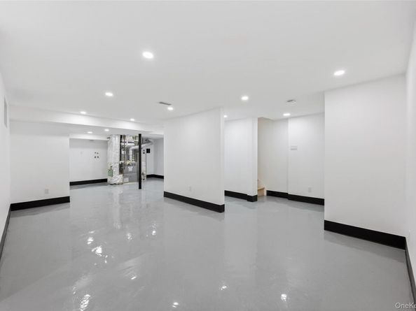 157-03 Locke Avenue, Flushing NY 11357