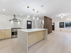 157-03 Locke Avenue, Flushing NY 11357