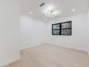 157-03 Locke Avenue, Flushing NY 11357