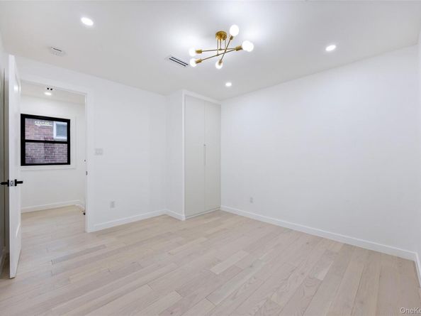 157-03 Locke Avenue, Flushing NY 11357