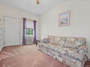 197 Fulton Street 2, Farmingdale NY 11735