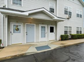 197 Fulton Street 2, Farmingdale NY 11735