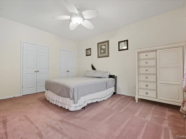 197 Fulton Street 2, Farmingdale NY 11735