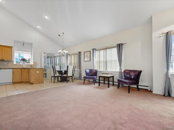197 Fulton Street 2, Farmingdale NY 11735