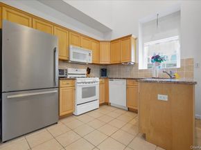 197 Fulton Street 2, Farmingdale NY 11735