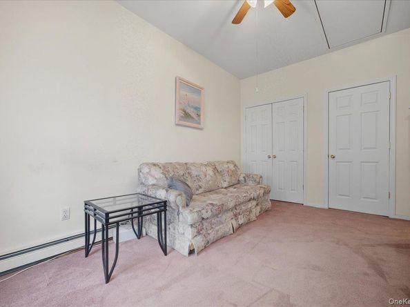 197 Fulton Street 2, Farmingdale NY 11735