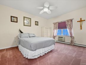 197 Fulton Street 2, Farmingdale NY 11735