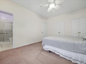 197 Fulton Street 2, Farmingdale NY 11735