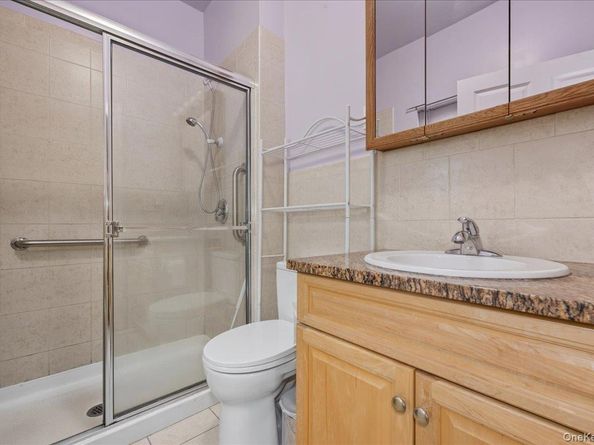197 Fulton Street 2, Farmingdale NY 11735