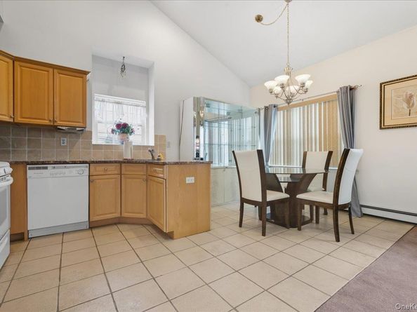 197 Fulton Street 2, Farmingdale NY 11735