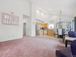 197 Fulton Street 2, Farmingdale NY 11735