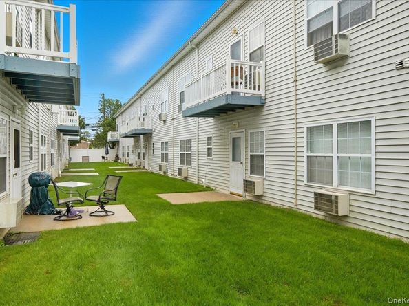 197 Fulton Street 2, Farmingdale NY 11735