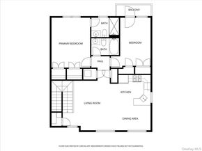 197 Fulton Street 2, Farmingdale NY 11735