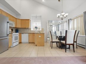 197 Fulton Street 2, Farmingdale NY 11735