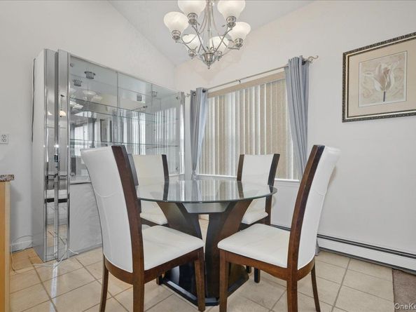 197 Fulton Street 2, Farmingdale NY 11735