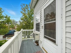 197 Fulton Street 2, Farmingdale NY 11735
