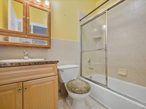 197 Fulton Street 2, Farmingdale NY 11735