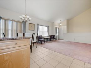 197 Fulton Street 2, Farmingdale NY 11735