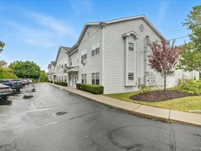 197 Fulton Street 2, Farmingdale NY 11735