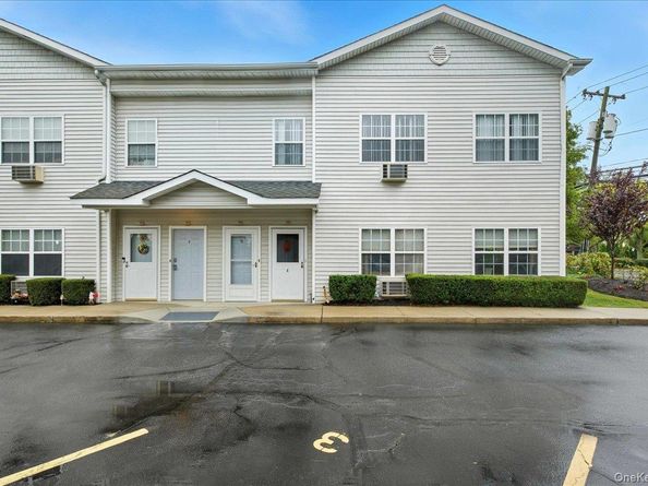 197 Fulton Street 2, Farmingdale NY 11735