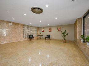 99-10 60Ave 1E, Corona NY 11368