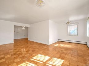 99-10 60Ave 1E, Corona NY 11368
