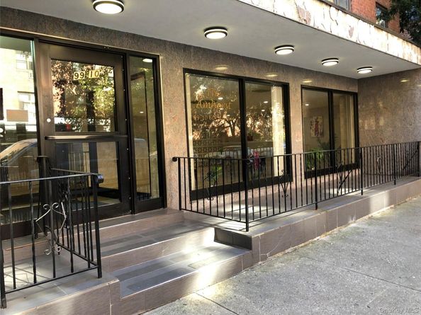 99-10 60Ave 1E, Corona NY 11368
