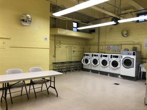 99-10 60Ave 1E, Corona NY 11368