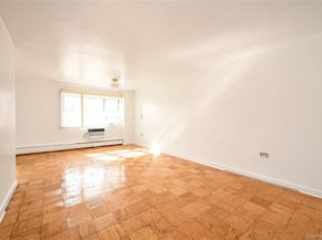 99-10 60Ave 1E, Corona NY 11368