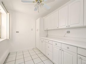 99-10 60Ave 1E, Corona NY 11368