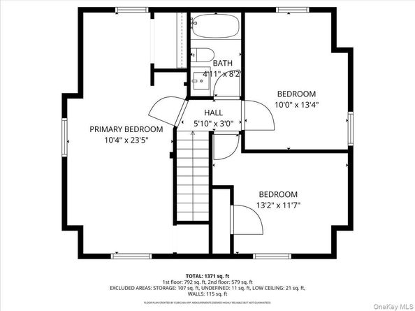 233 S Alleghany Avenue, Lindenhurst NY 11757