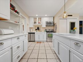 233 S Alleghany Avenue, Lindenhurst NY 11757