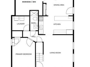 233 S Alleghany Avenue, Lindenhurst NY 11757