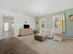 233 S Alleghany Avenue, Lindenhurst NY 11757