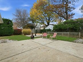 233 S Alleghany Avenue, Lindenhurst NY 11757